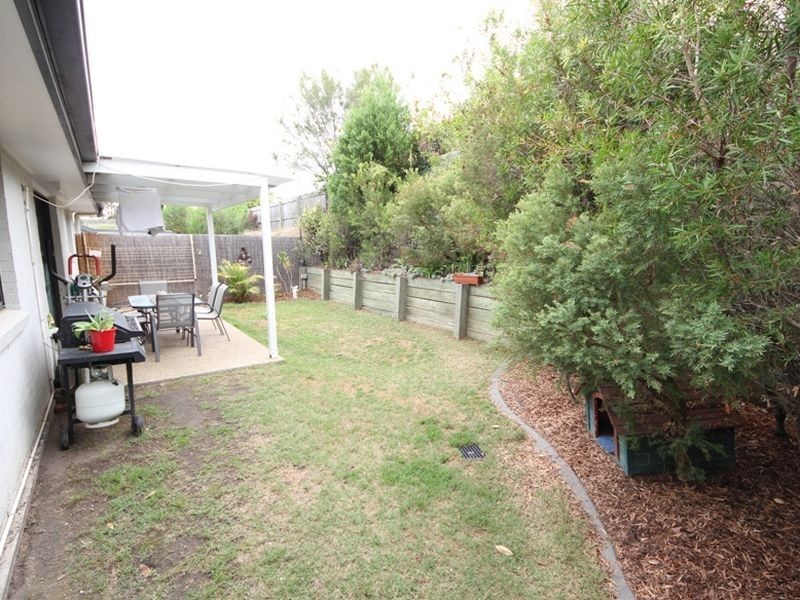 Murrumba Downs QLD 4503