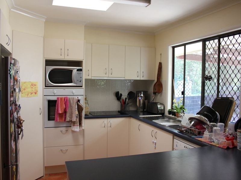 Kallangur QLD 4503