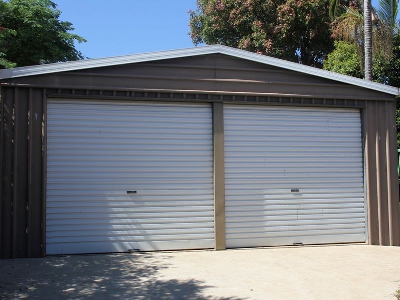 Kallangur QLD 4503