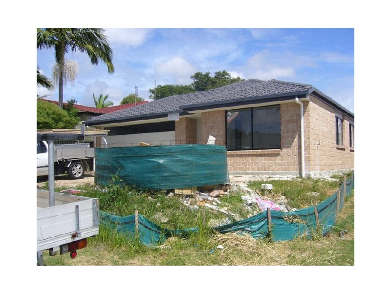 Deception Bay QLD 4508