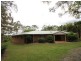 Dakabin QLD 4503