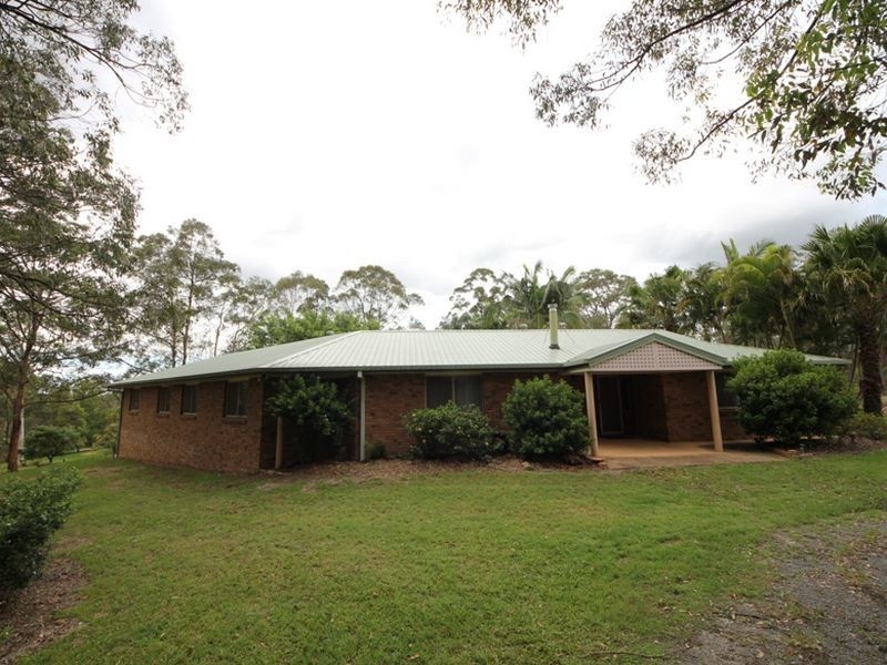 Dakabin QLD 4503