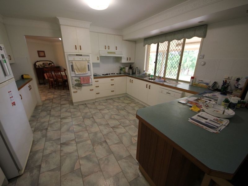 Dakabin QLD 4503