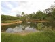 Dakabin QLD 4503