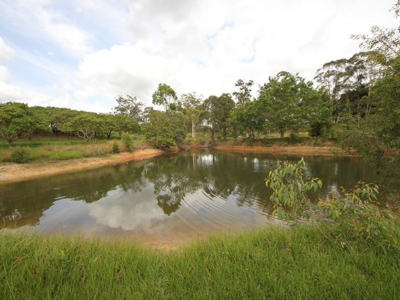 Dakabin QLD 4503