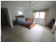 Dakabin QLD 4503
