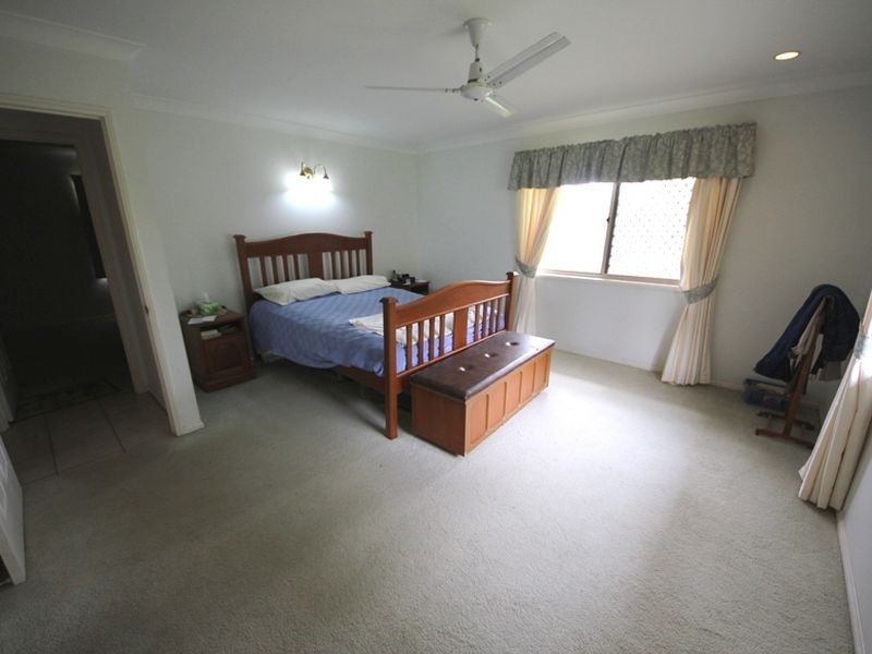Dakabin QLD 4503