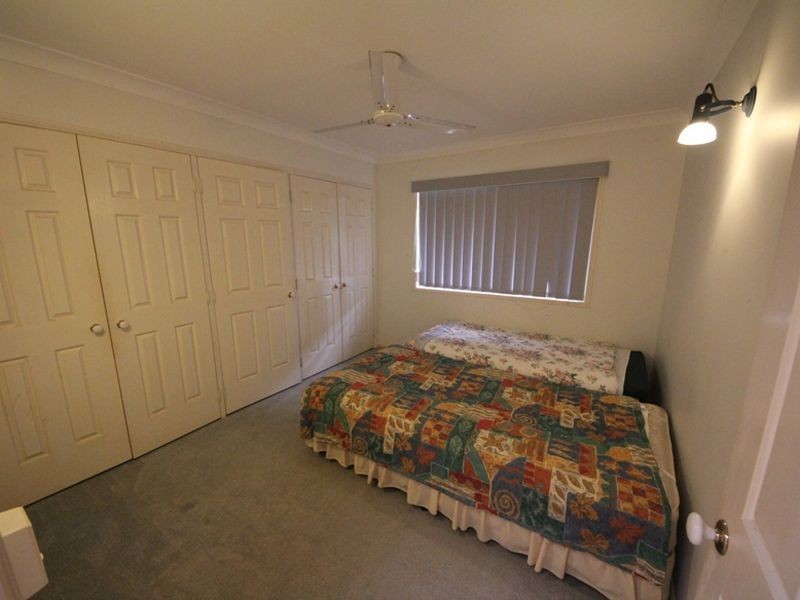 Dakabin QLD 4503