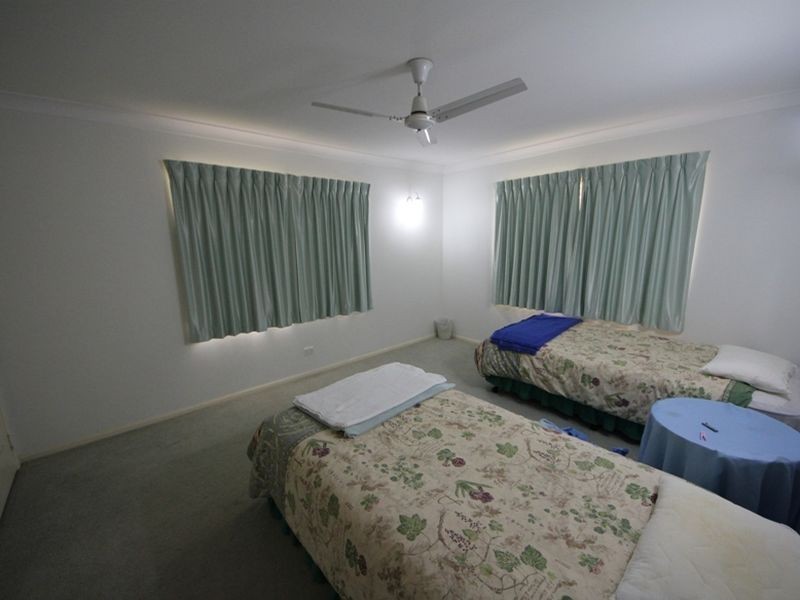 Dakabin QLD 4503