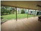 Dakabin QLD 4503