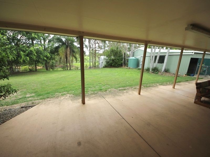 Dakabin QLD 4503