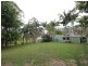 Dakabin QLD 4503