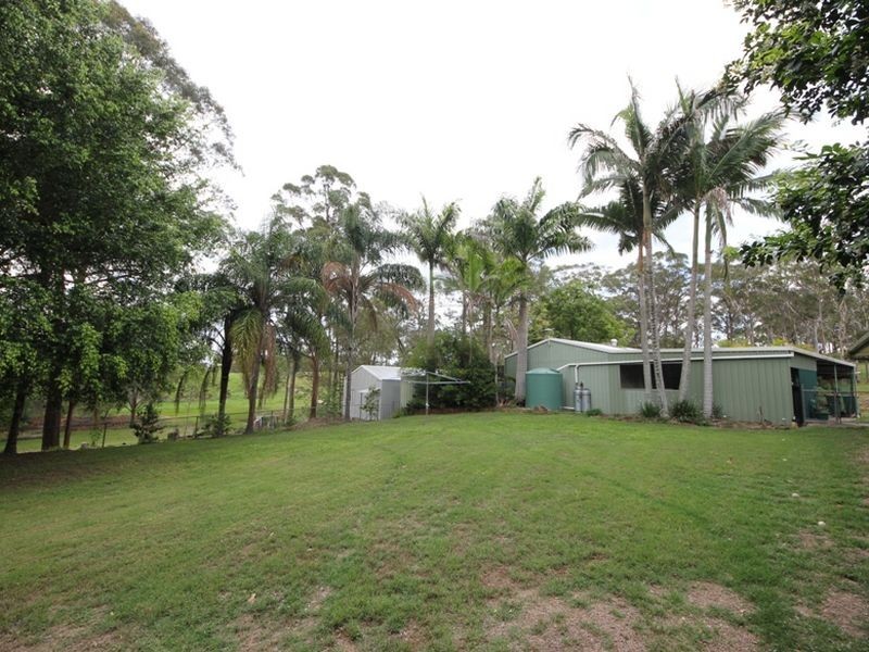 Dakabin QLD 4503