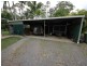 Dakabin QLD 4503