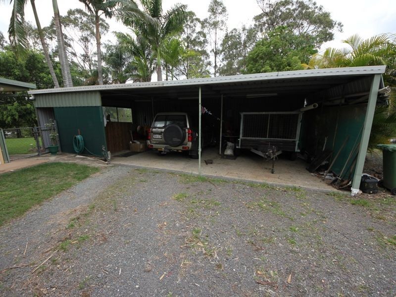 Dakabin QLD 4503