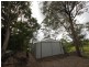 Dakabin QLD 4503