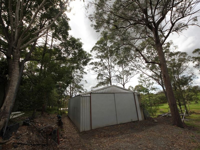 Dakabin QLD 4503