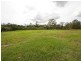 Dakabin QLD 4503