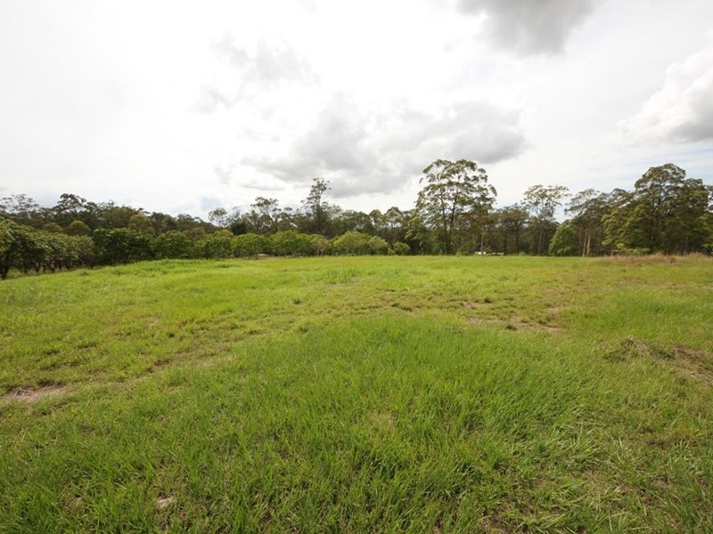 Dakabin QLD 4503