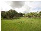 Dakabin QLD 4503