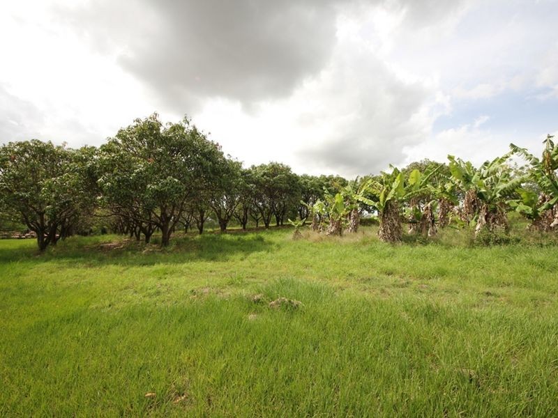 Dakabin QLD 4503