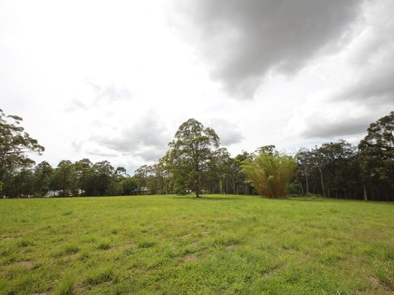 Dakabin QLD 4503