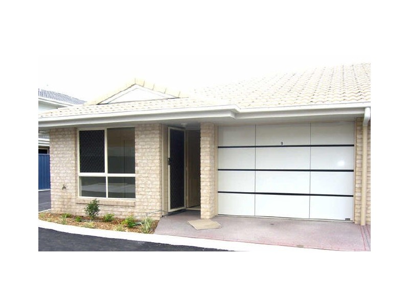 Kallangur QLD 4503