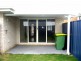 Kallangur QLD 4503