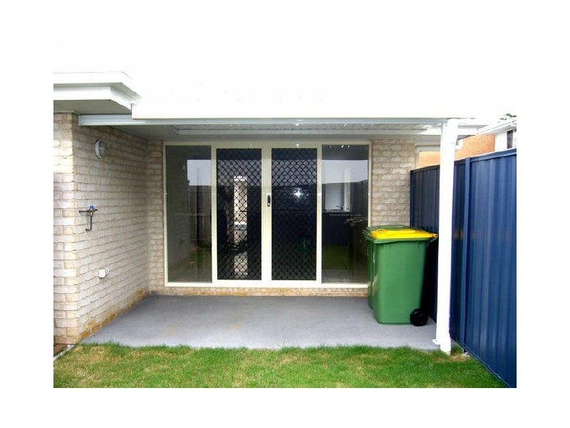 Kallangur QLD 4503