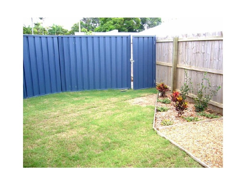 Kallangur QLD 4503