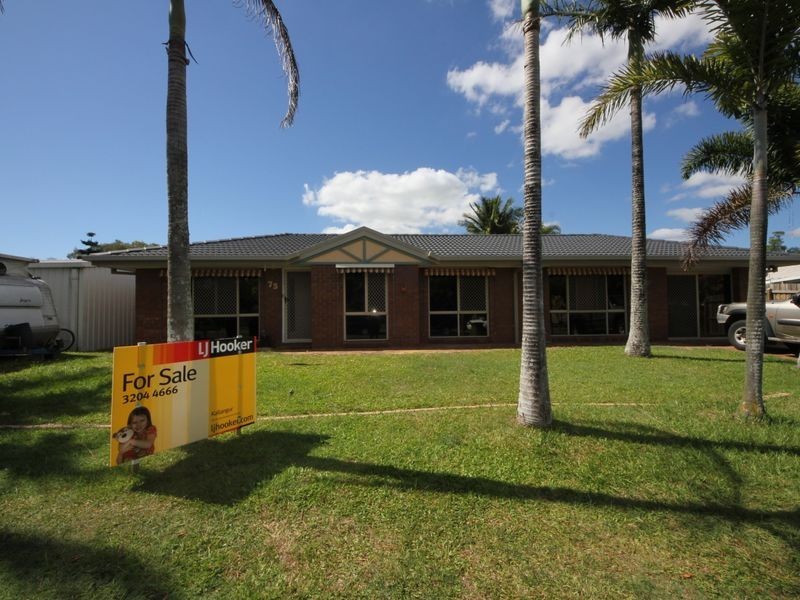 Murrumba Downs QLD 4503