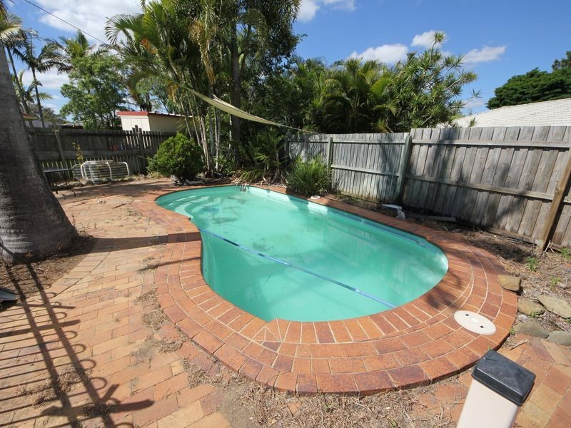 Murrumba Downs QLD 4503