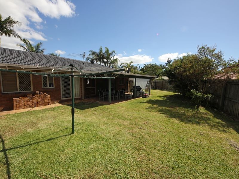 Murrumba Downs QLD 4503