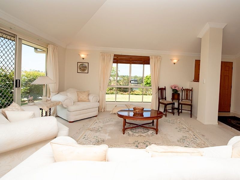 North Lakes QLD 4509