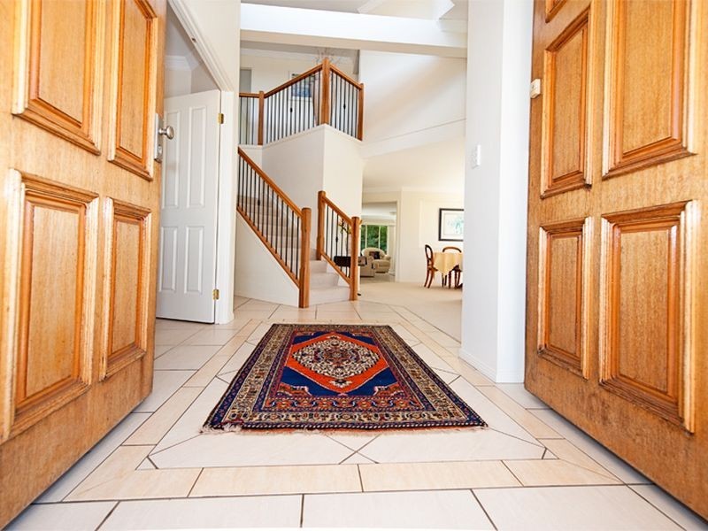 North Lakes QLD 4509