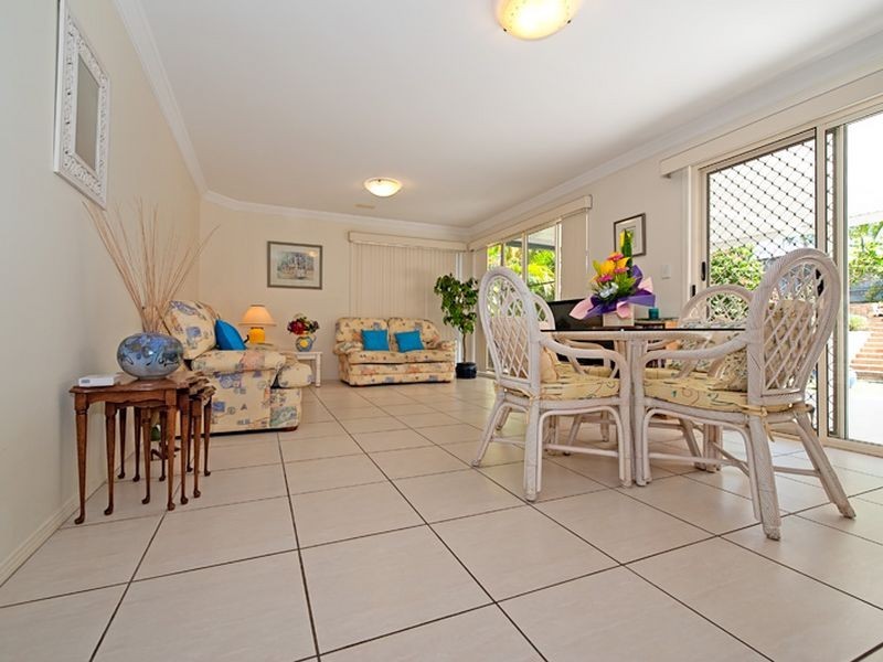 North Lakes QLD 4509