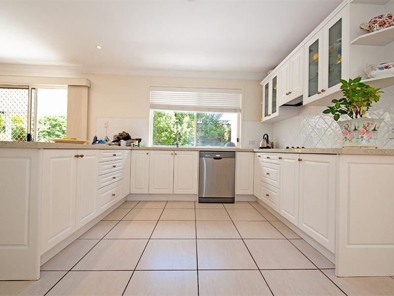 North Lakes QLD 4509