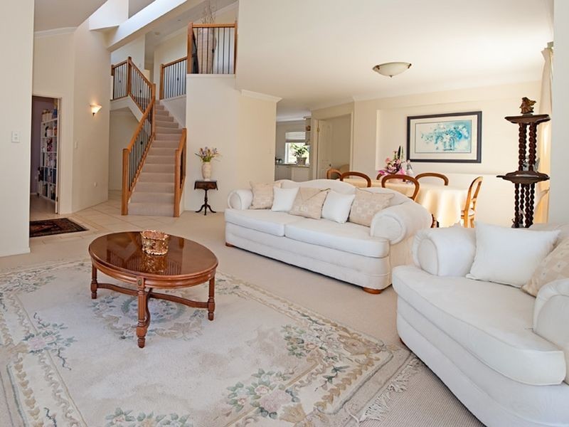 North Lakes QLD 4509