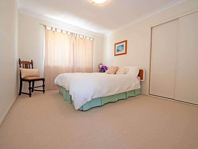 North Lakes QLD 4509