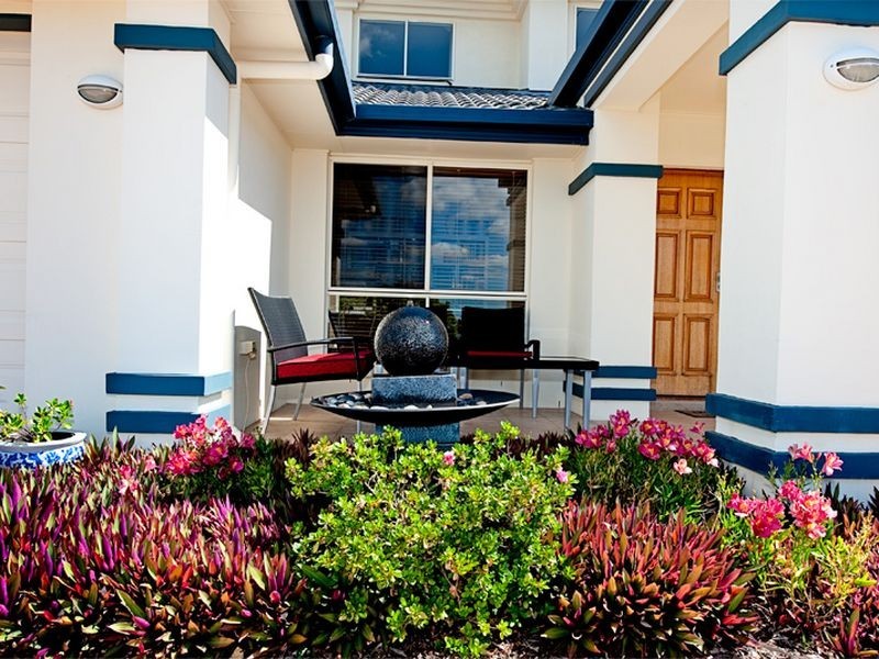 North Lakes QLD 4509