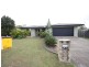 Griffin QLD 4503