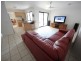 Griffin QLD 4503