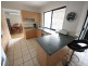 Griffin QLD 4503