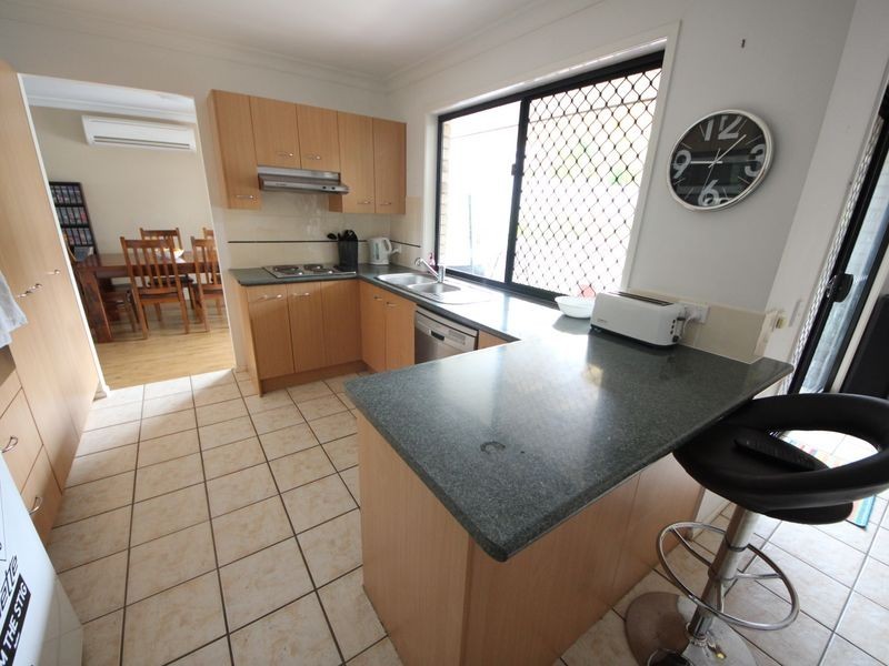 Griffin QLD 4503