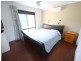 Griffin QLD 4503