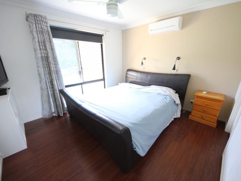 Griffin QLD 4503