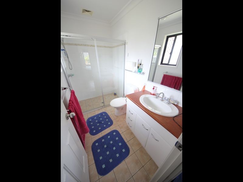 Griffin QLD 4503