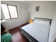 Griffin QLD 4503