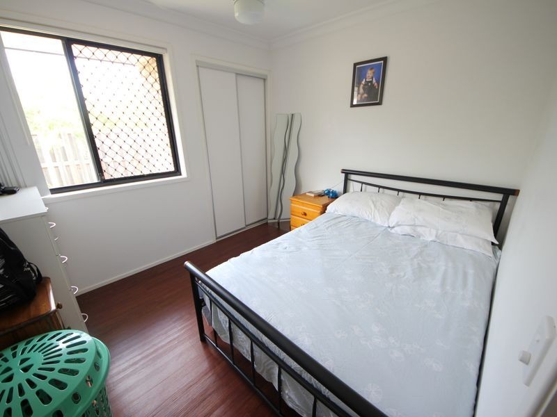 Griffin QLD 4503
