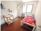 Griffin QLD 4503